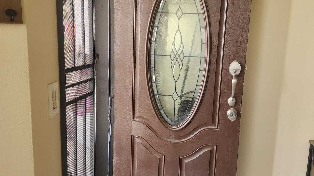 Photo of Others in Rosarito