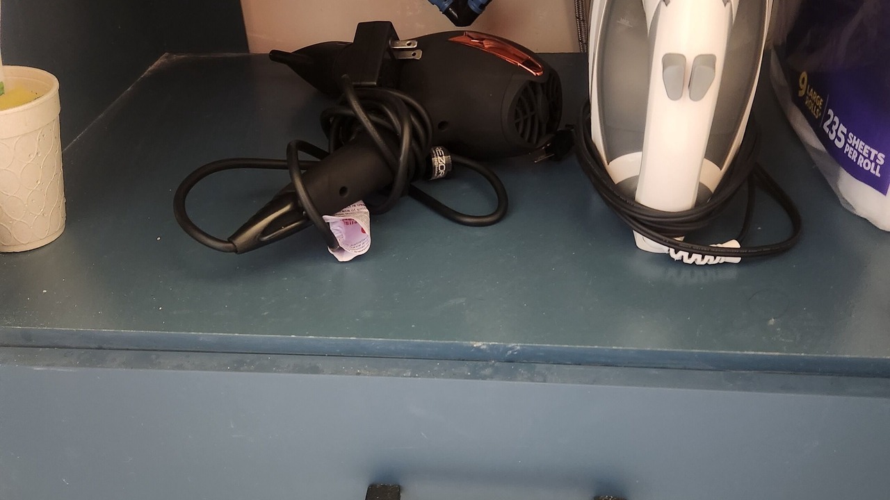 Photo of Others in Rosarito