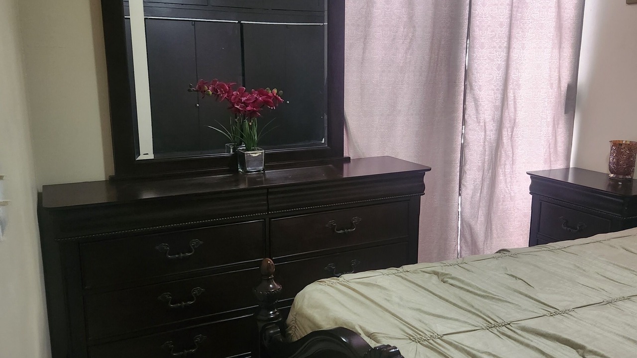 Photo of Bedroom in Rosarito