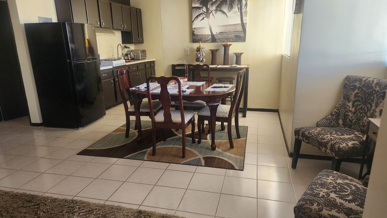 Photo of Others in Rosarito