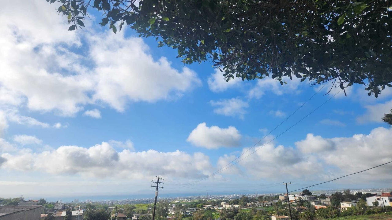 Photo of Others in Rosarito