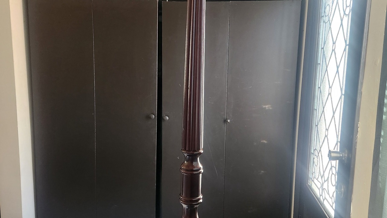 Photo of Bedroom in Rosarito