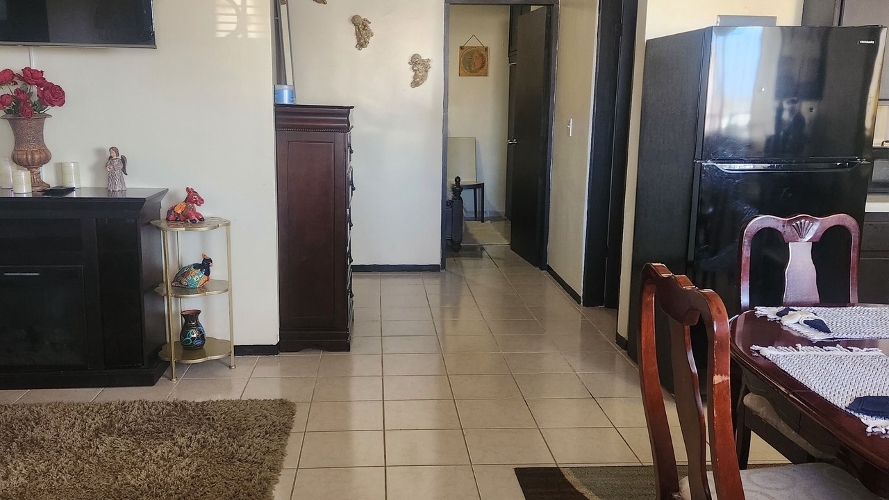 Photo of Others in Rosarito