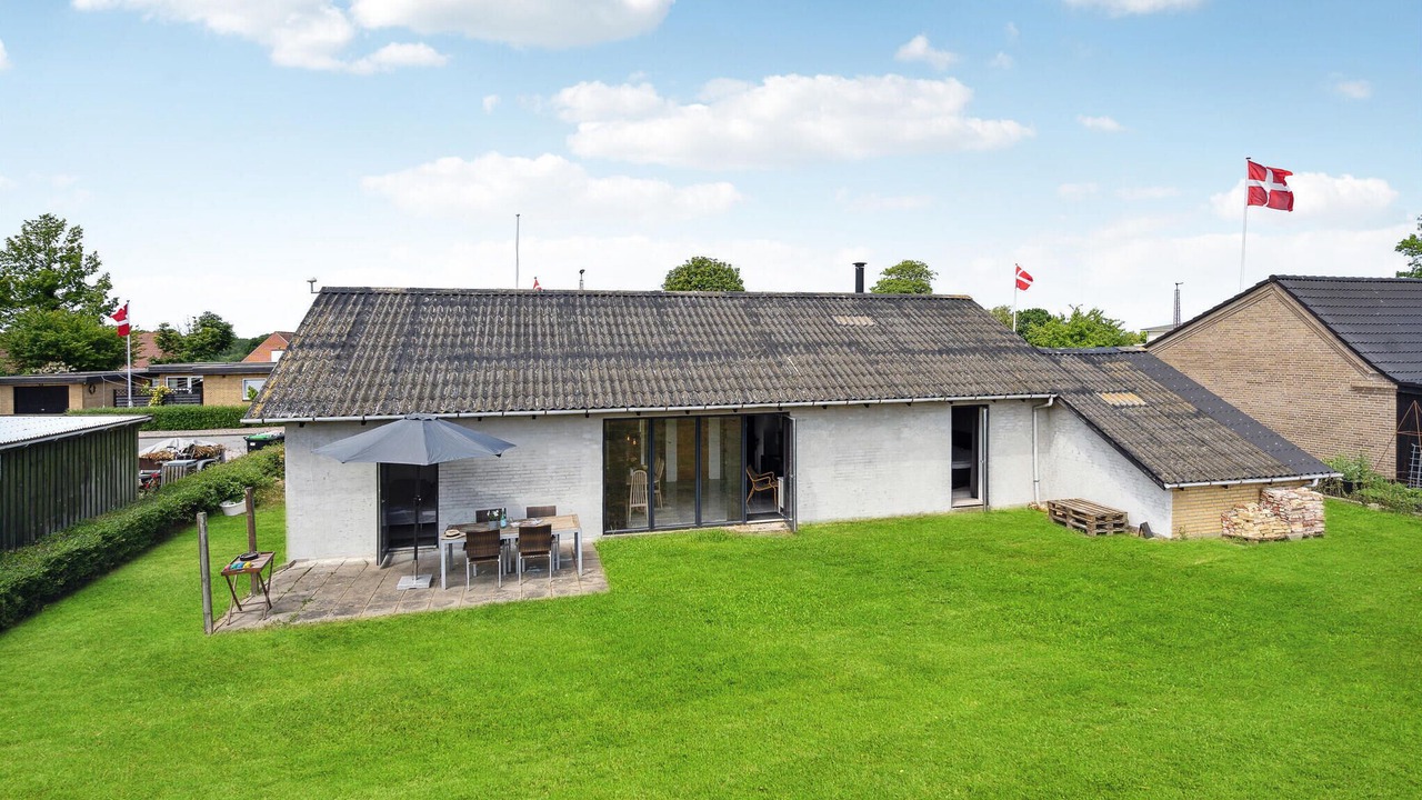 Photo of Others in Aarosund