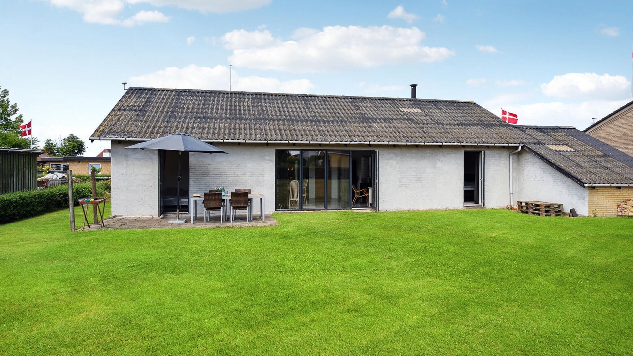 Photo of Others in Aarosund