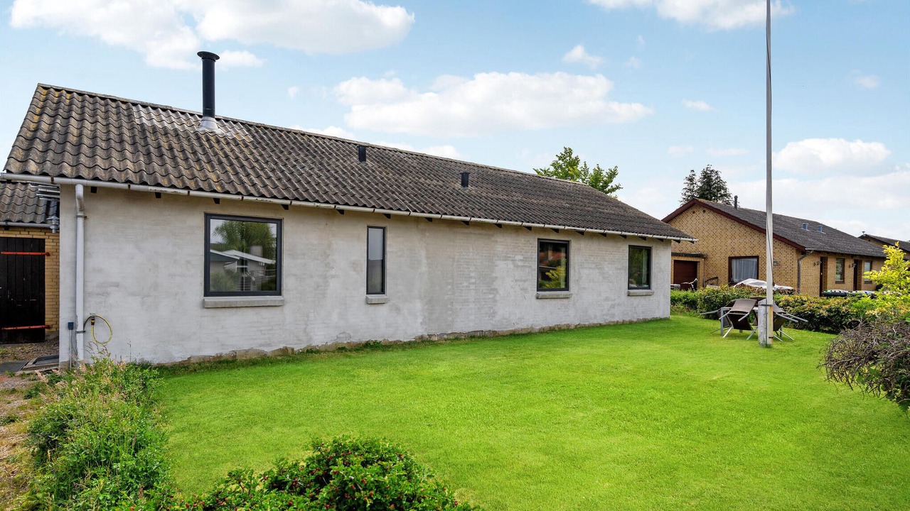 Photo of Others in Aarosund