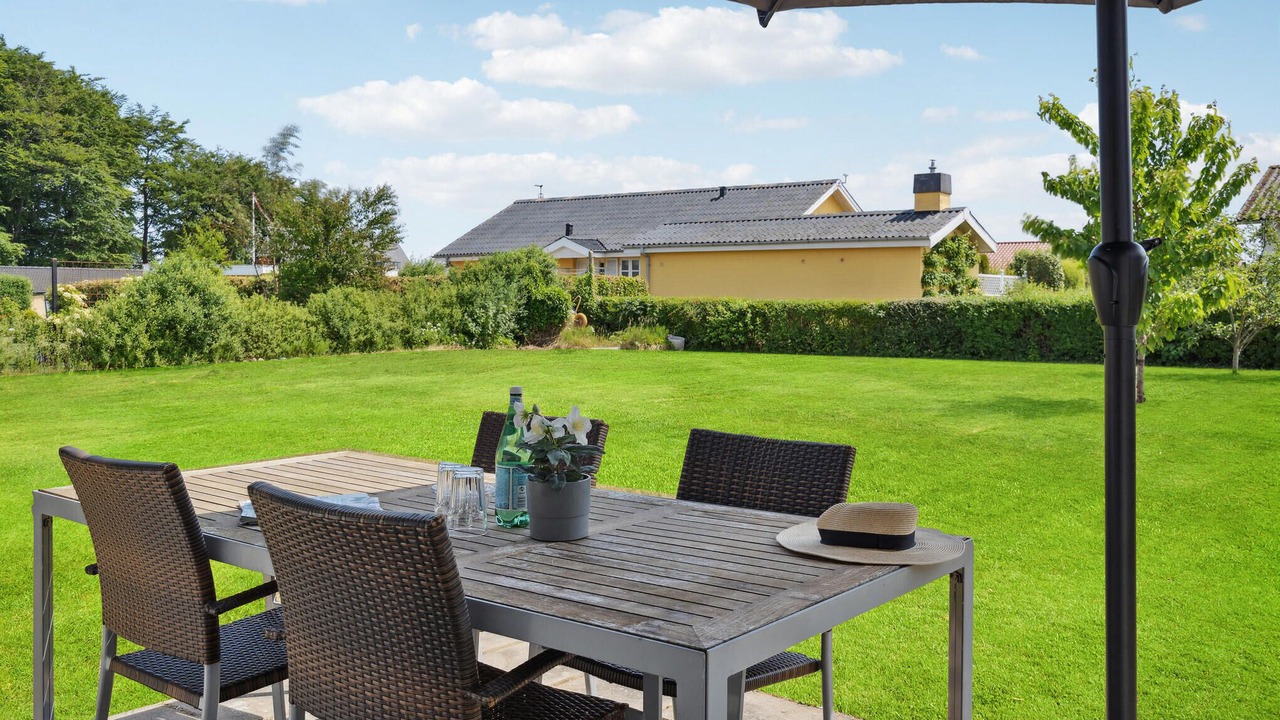 Photo of Others in Aarosund