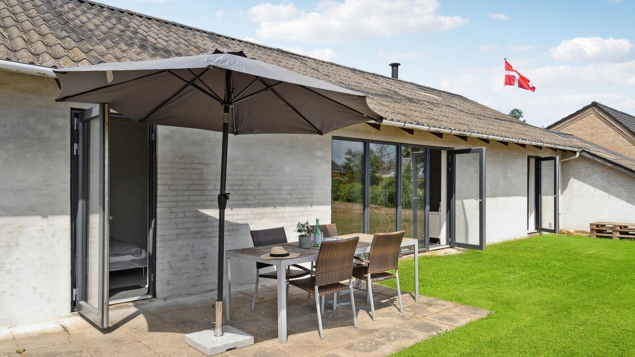 Photo of Others in Aarosund