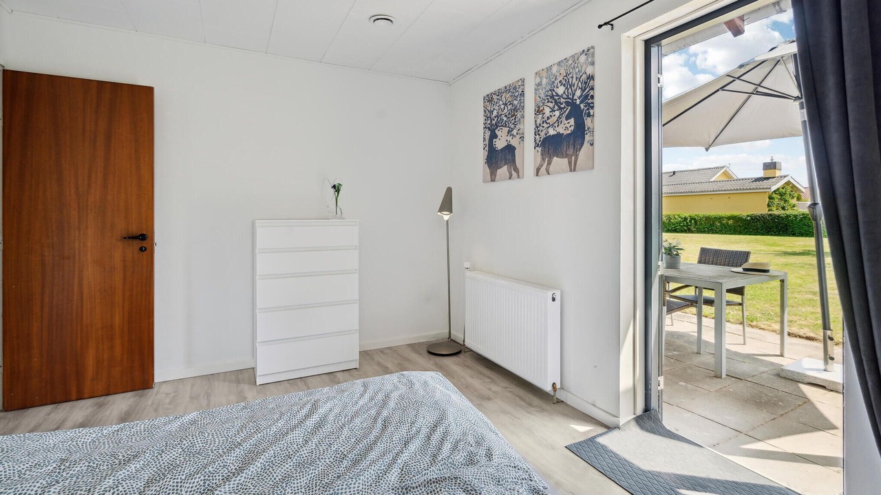 Photo of Others in Aarosund