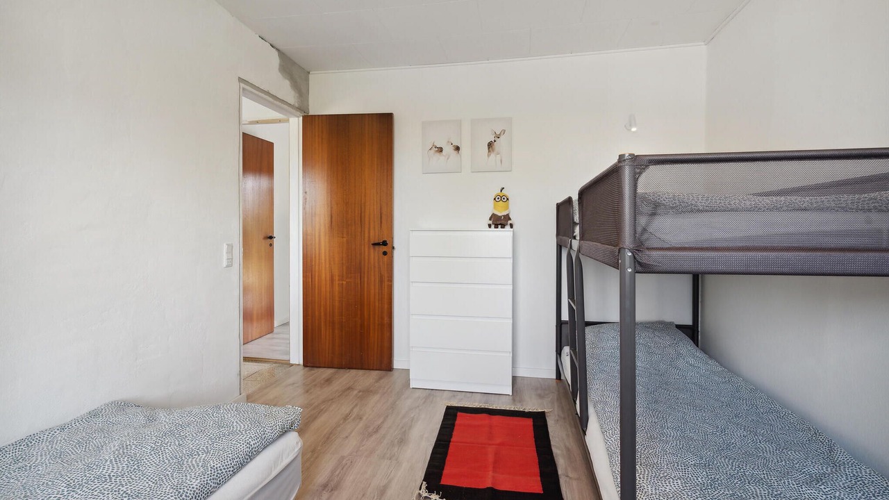 Photo of Others in Aarosund