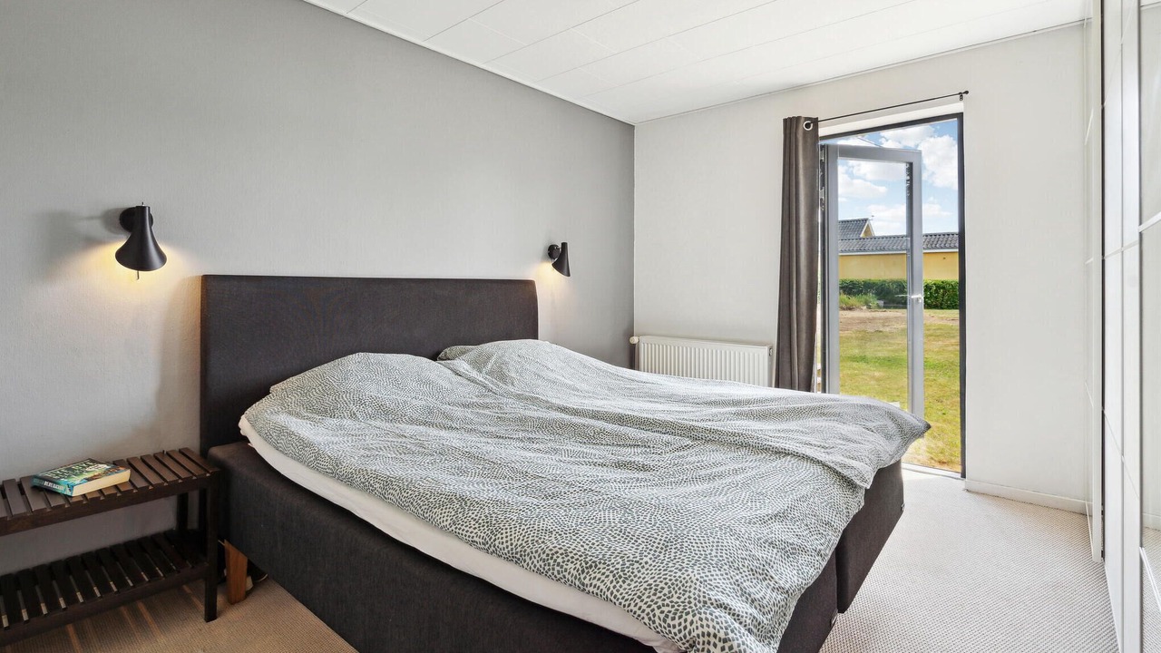 Photo of Others in Aarosund