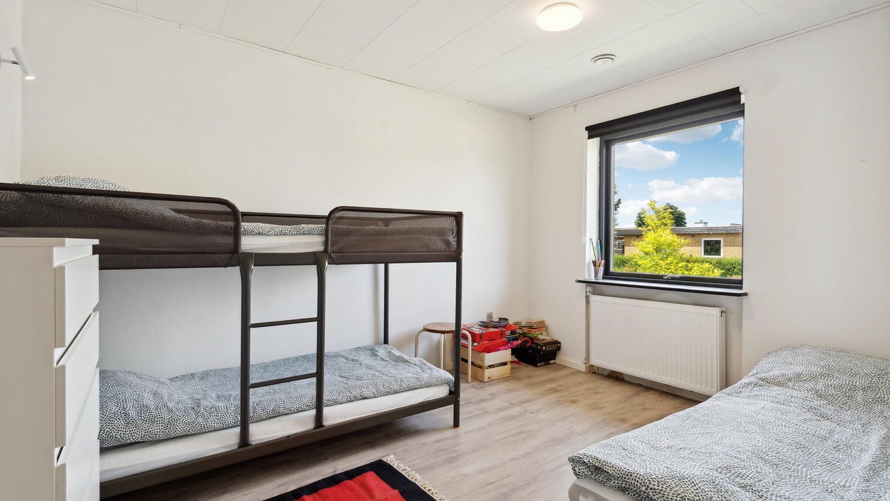 Photo of Others in Aarosund