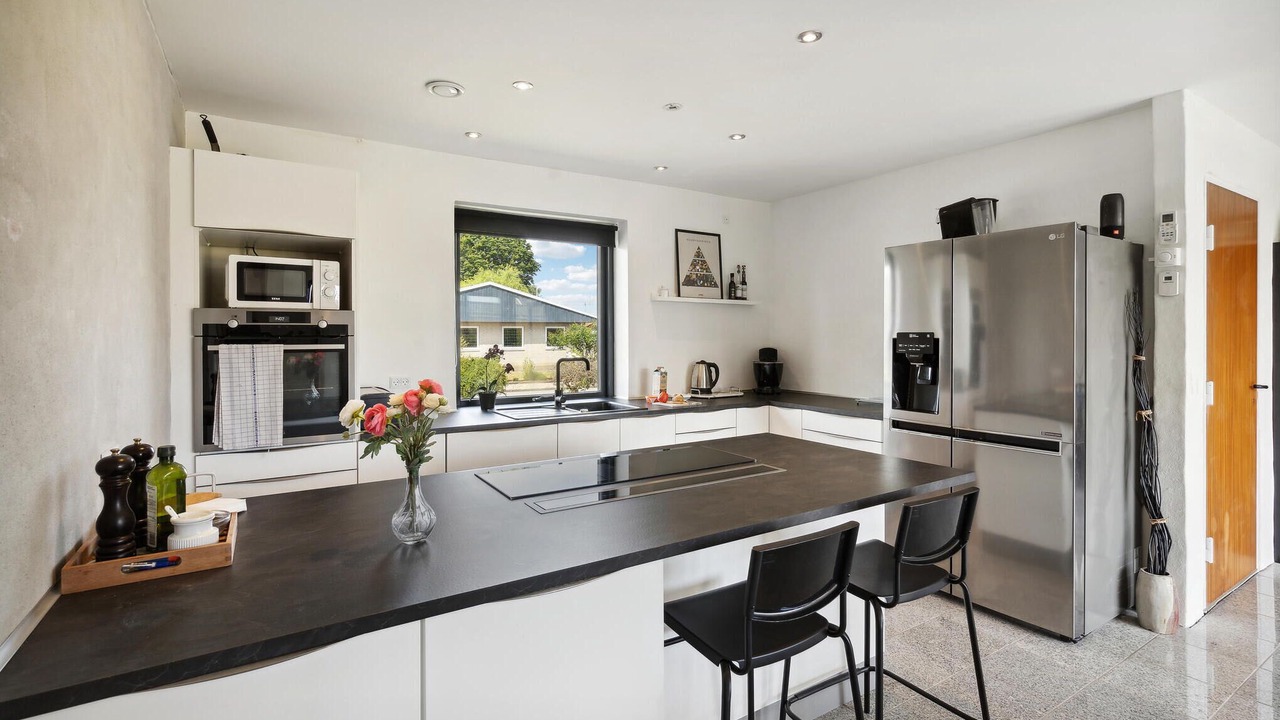 Photo of Others in Aarosund