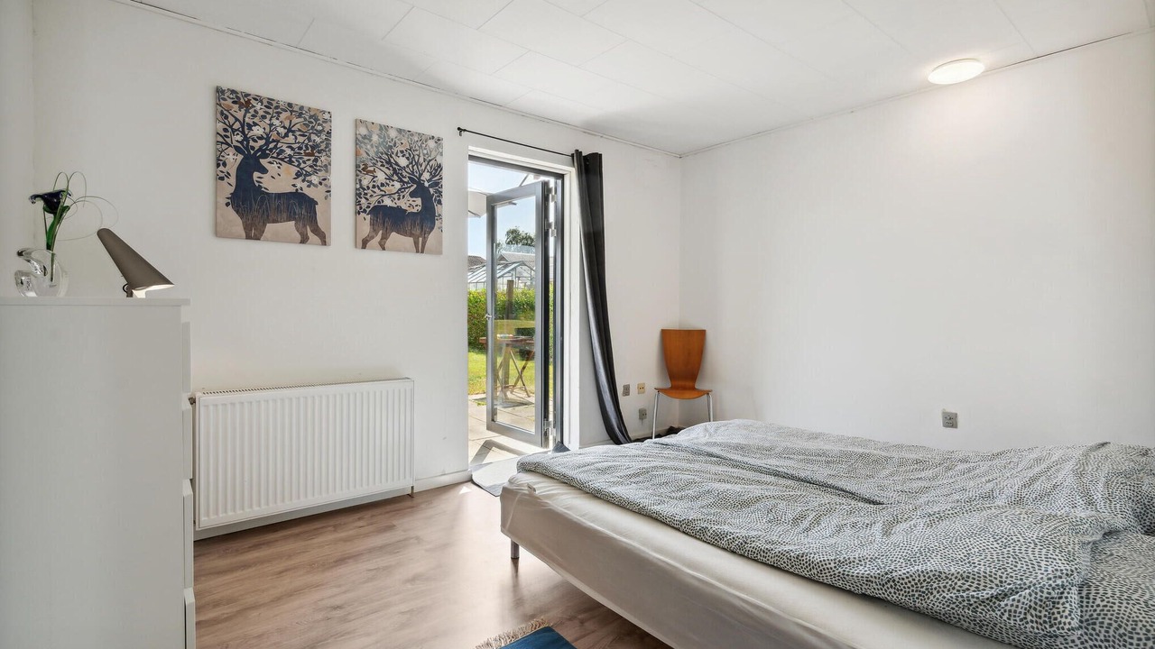 Photo of Others in Aarosund