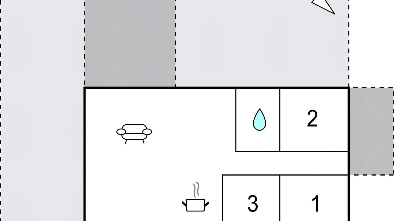 Photo of Others in Aarosund