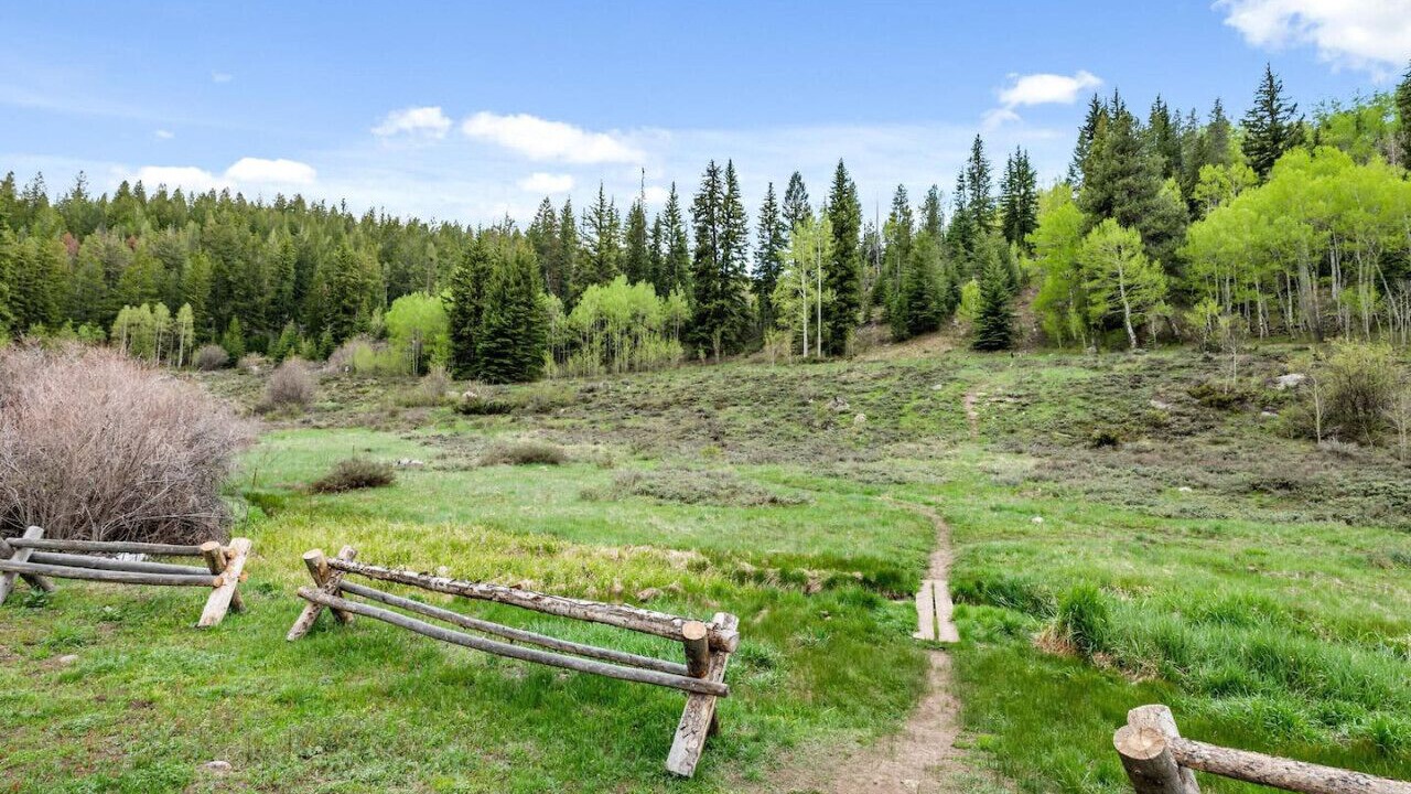 Photo of Others in Vail - Beaver Creek