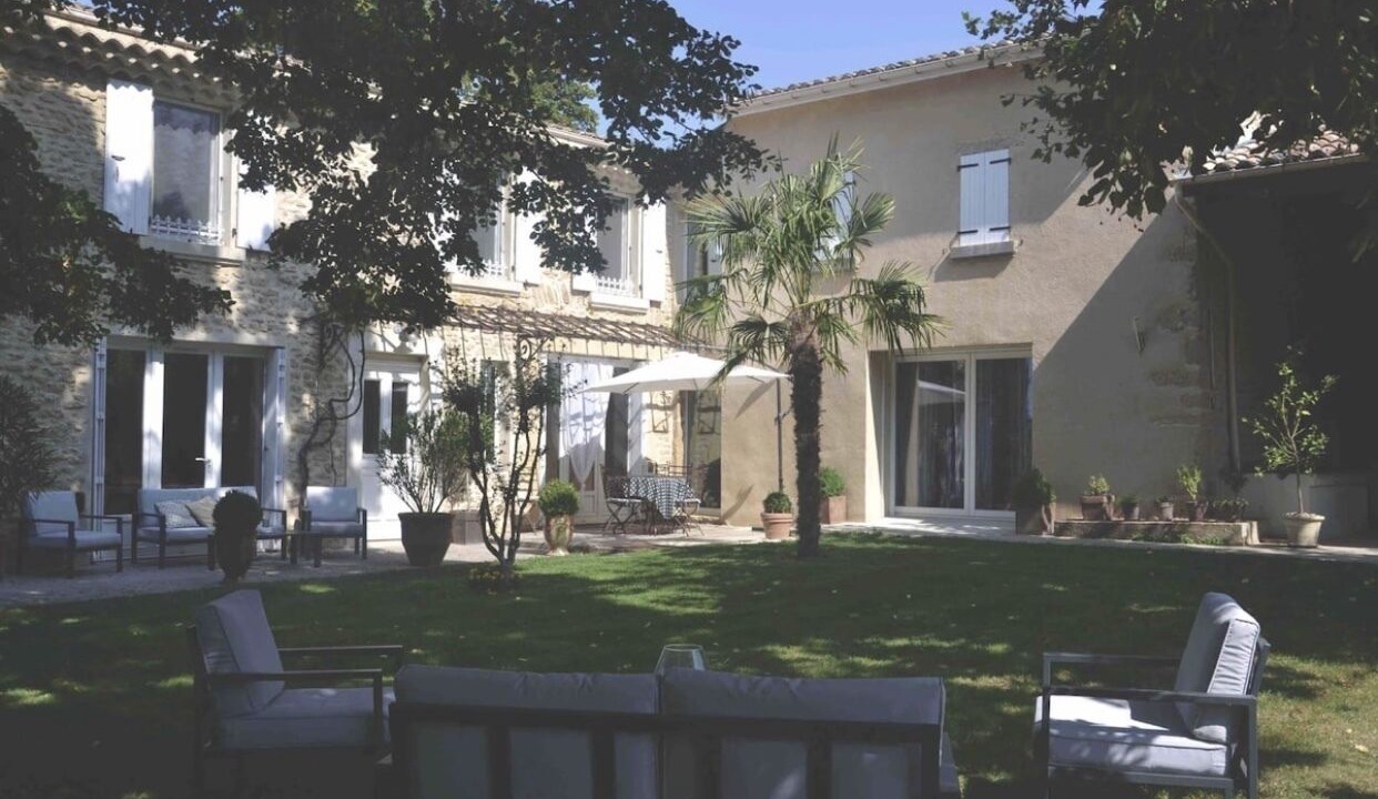 Photo of Outdoor in Beaumont-les-Valence