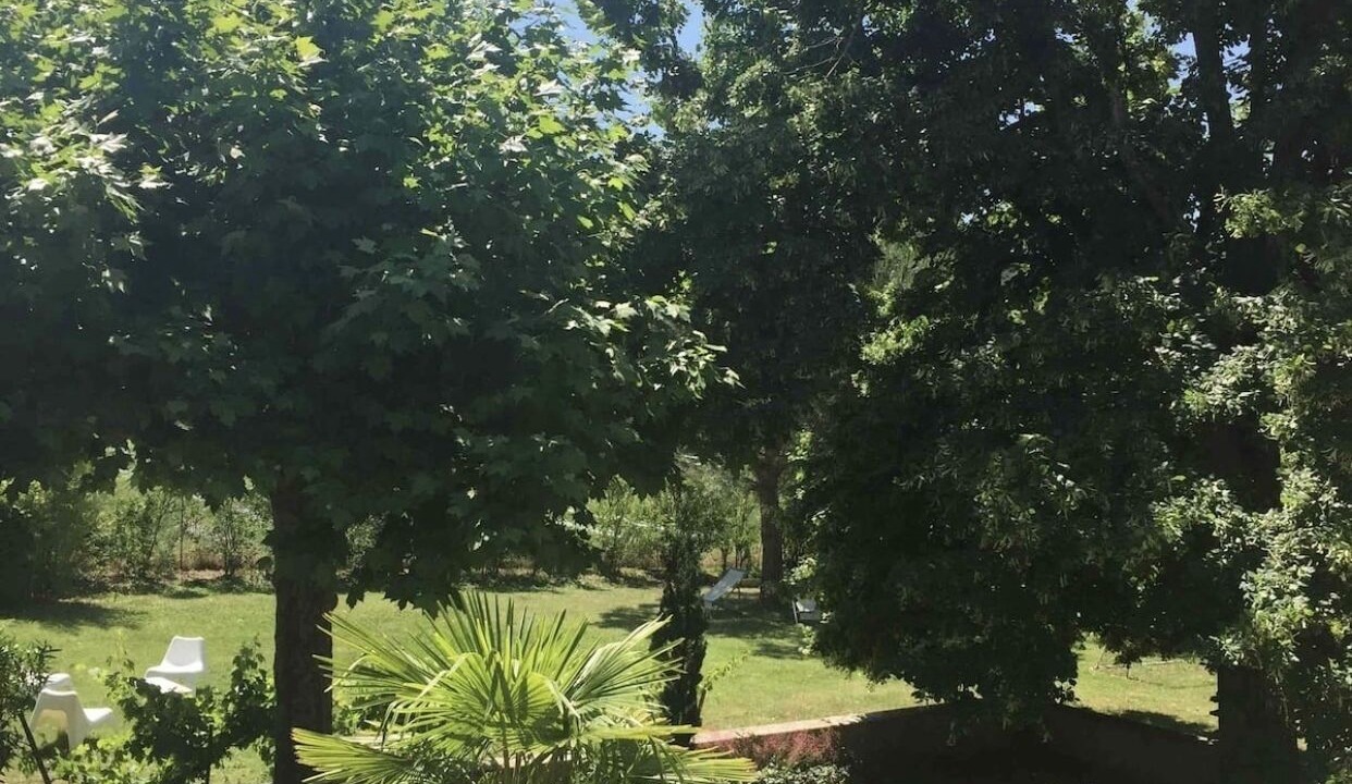 Photo of Outdoor in Beaumont-les-Valence