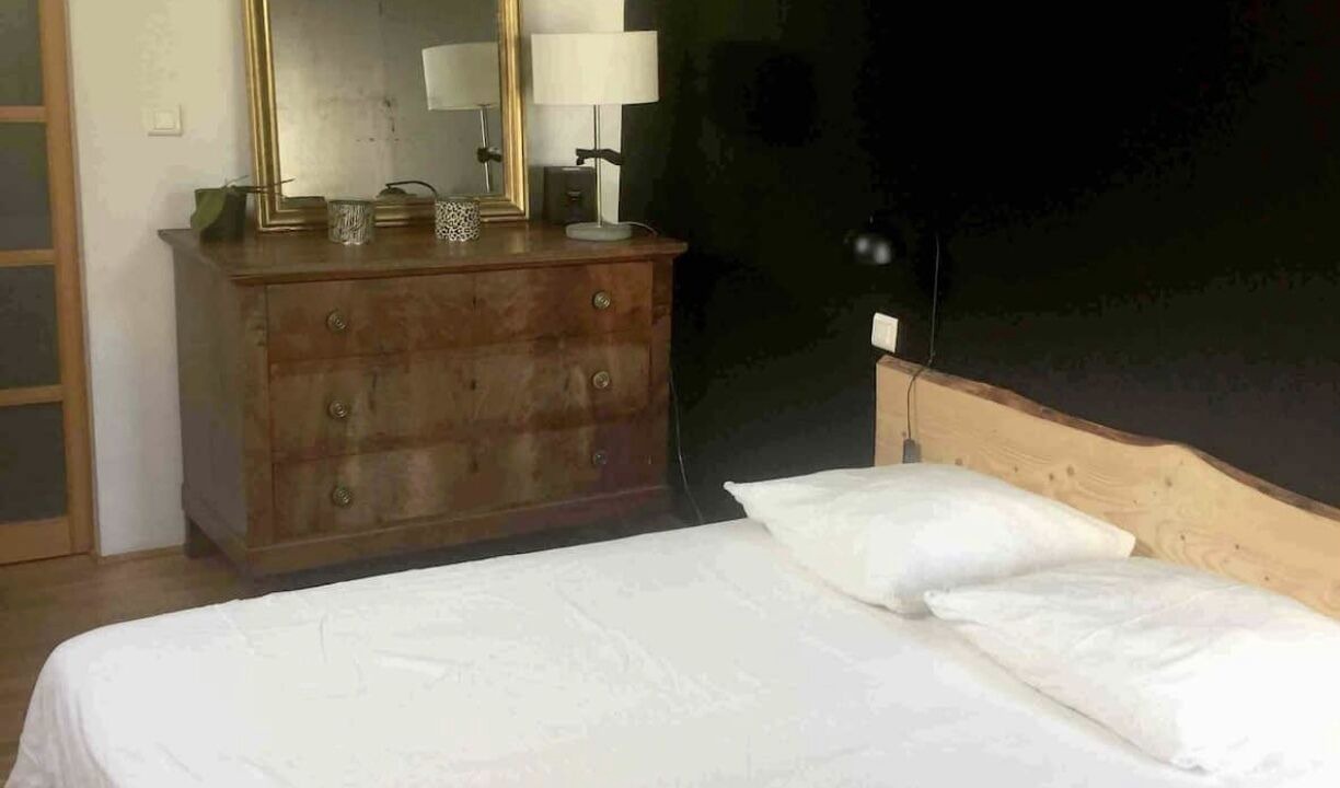 Photo of Bedroom in Beaumont-les-Valence