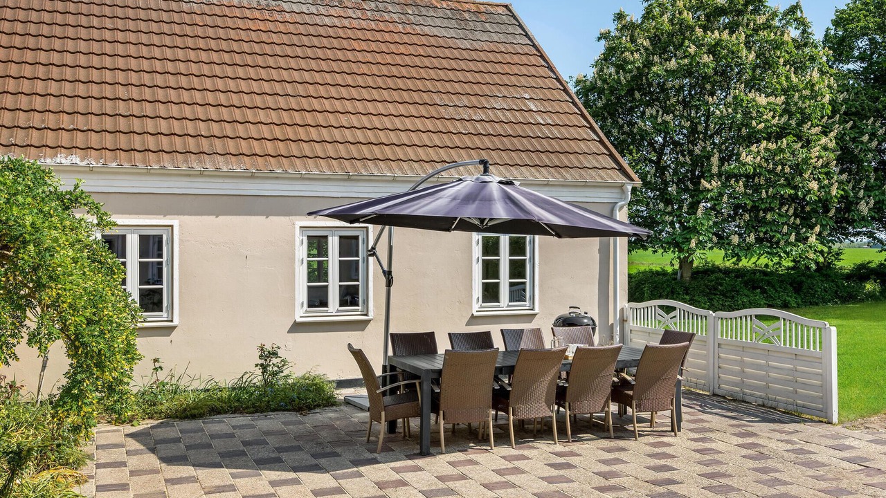 Photo of Others in Bogense