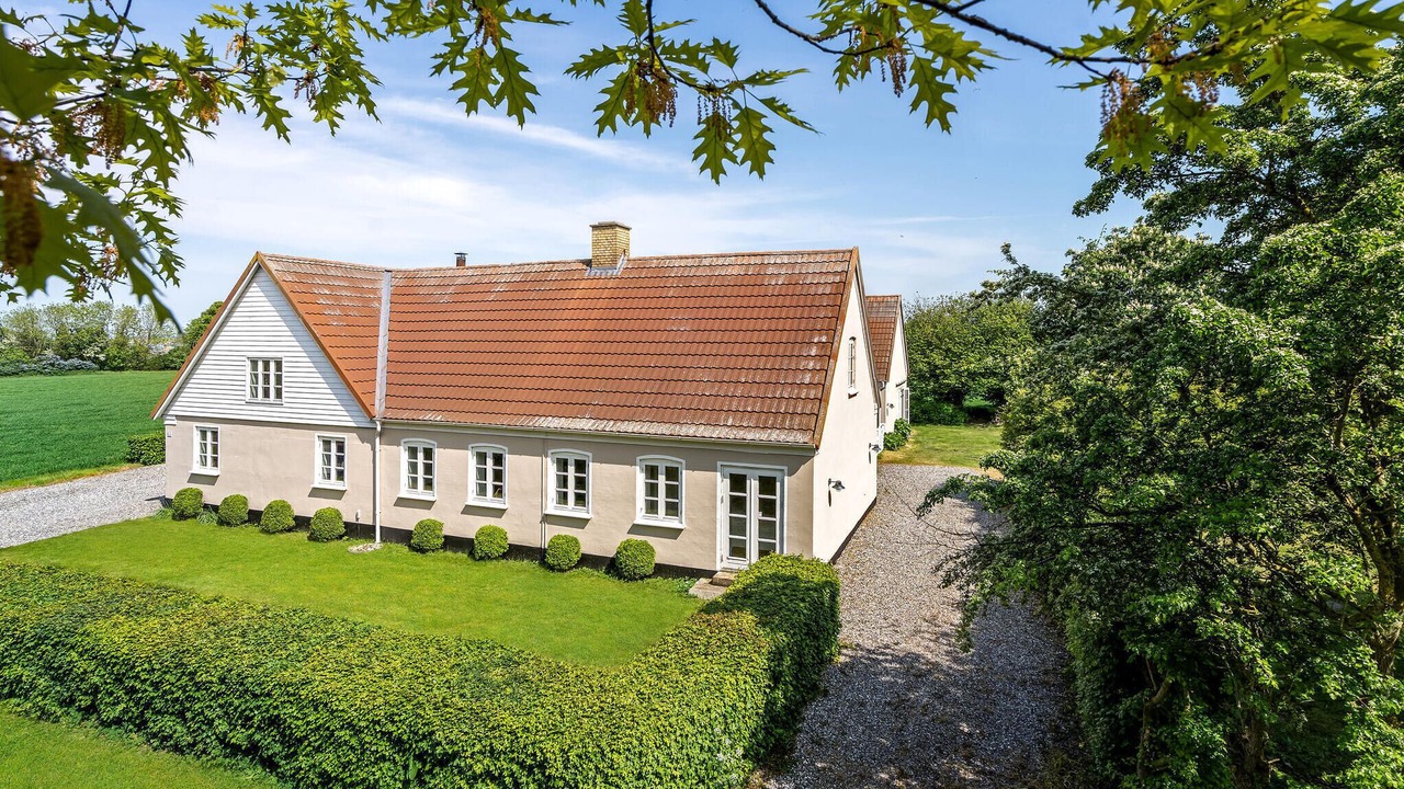 Photo of Others in Bogense