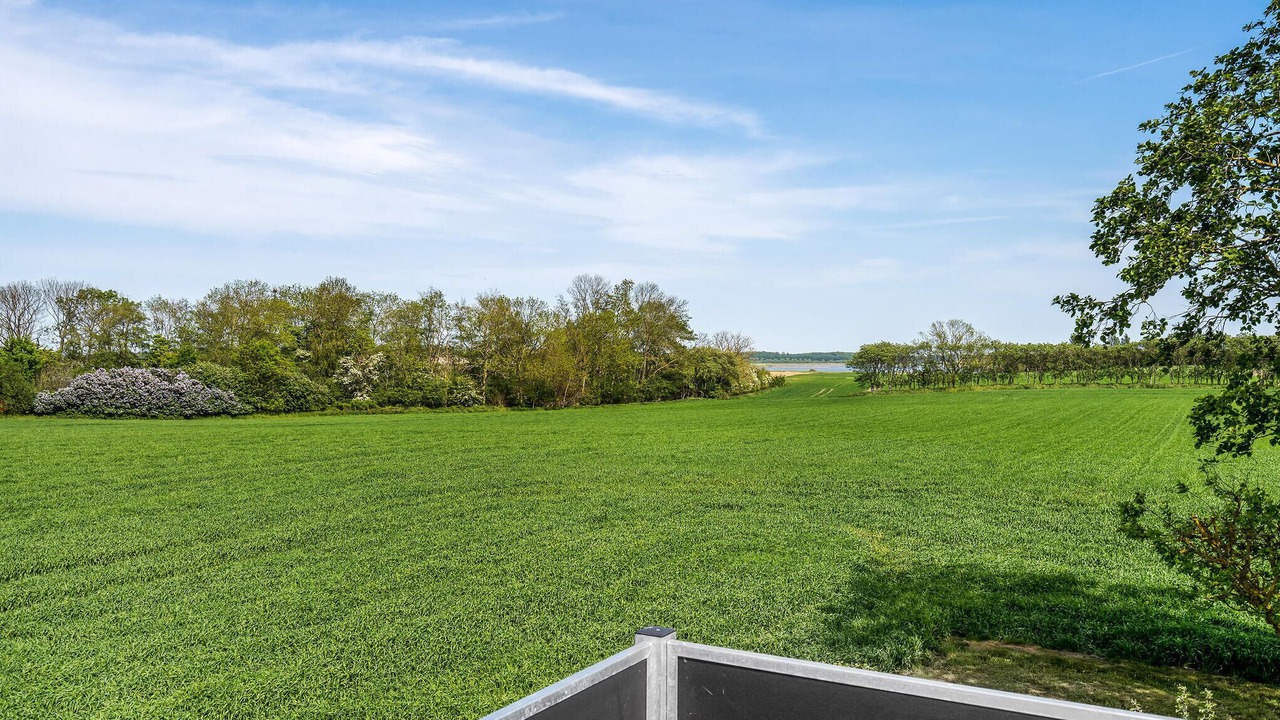 Photo of Bedroom in Bogense