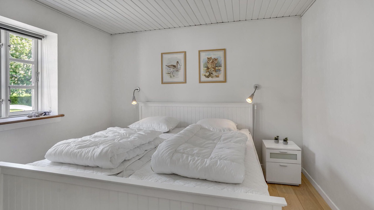 Photo of Others in Bogense