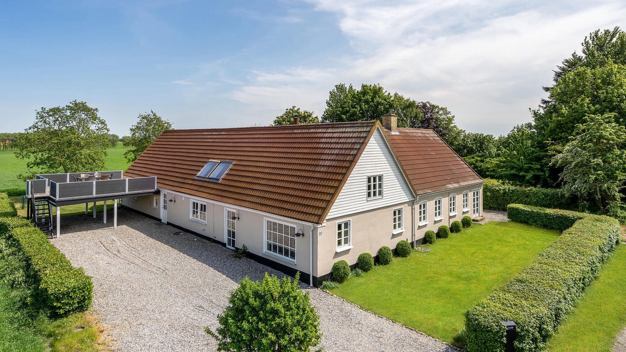 Photo of Others in Bogense