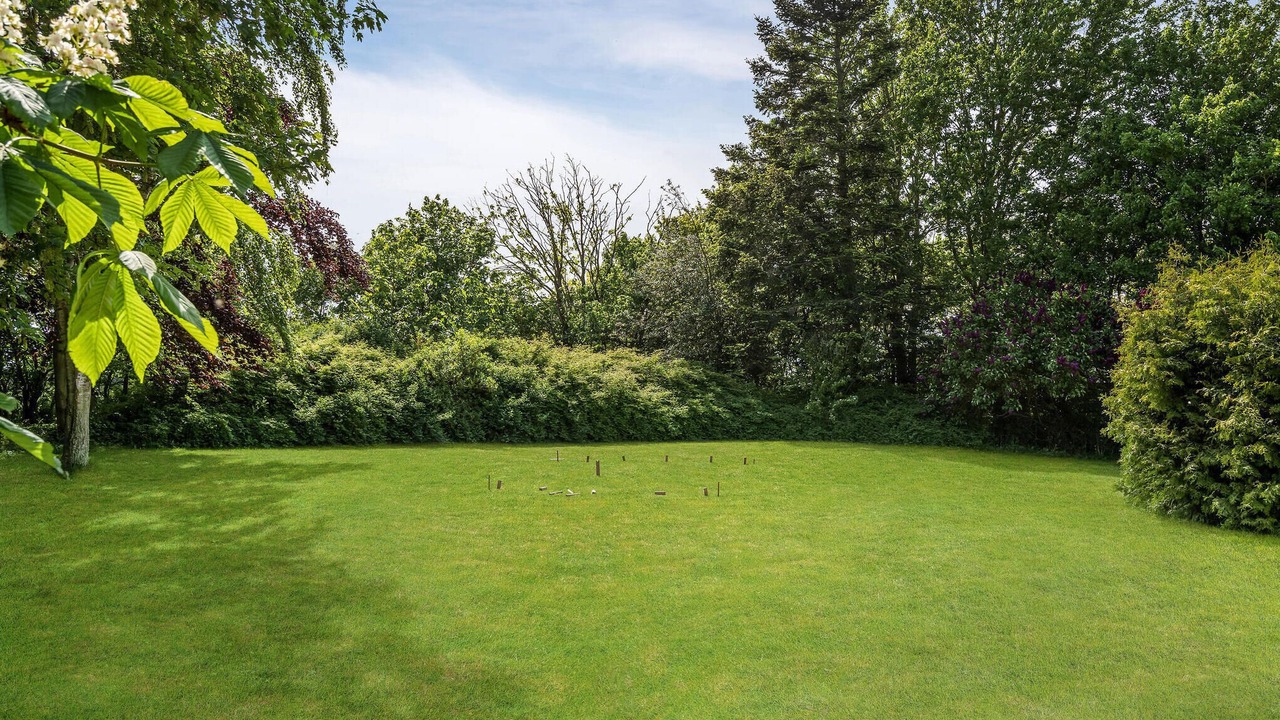 Photo of Bedroom in Bogense