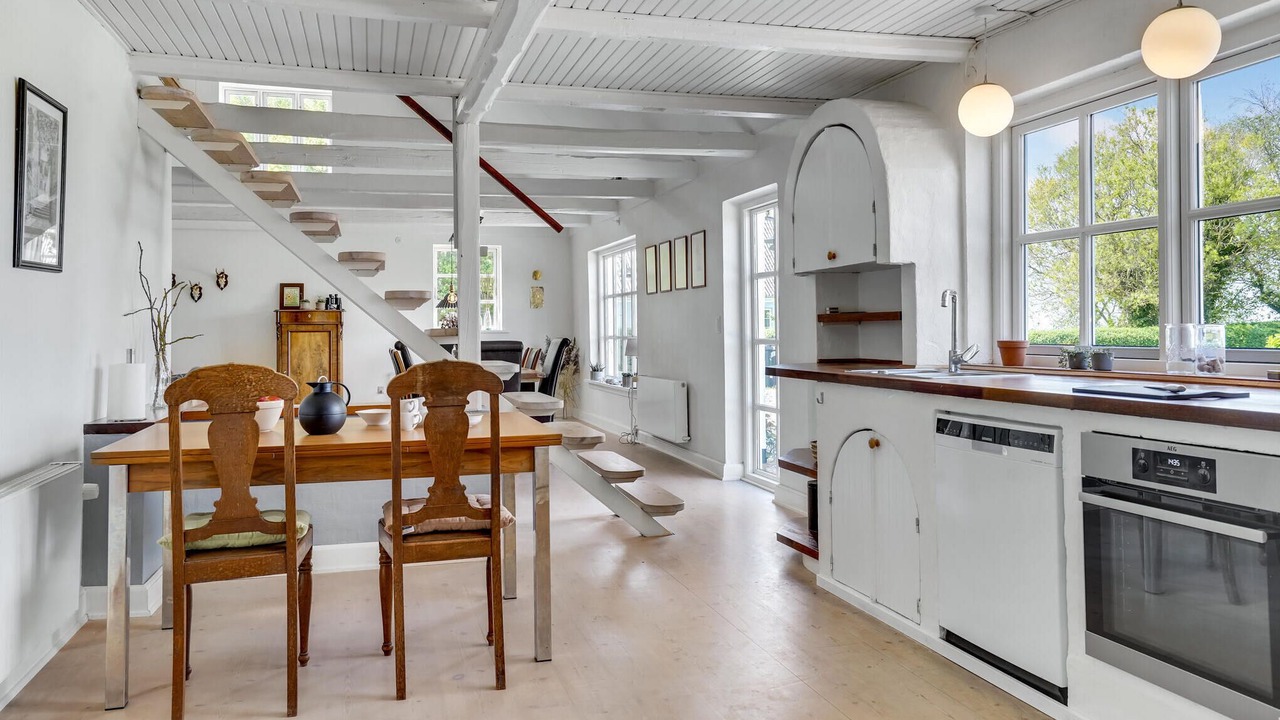 Photo of Others in Bogense