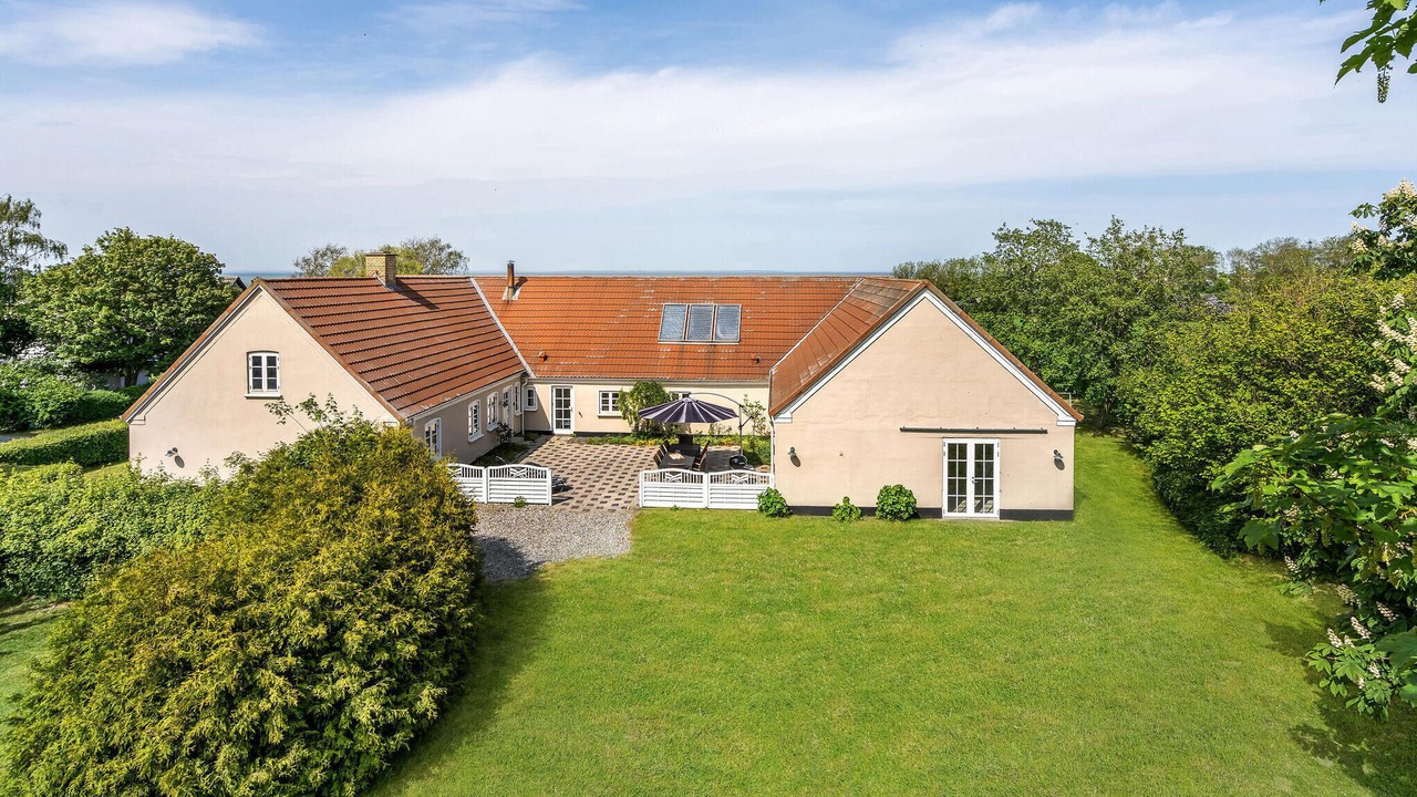 Photo of Others in Bogense