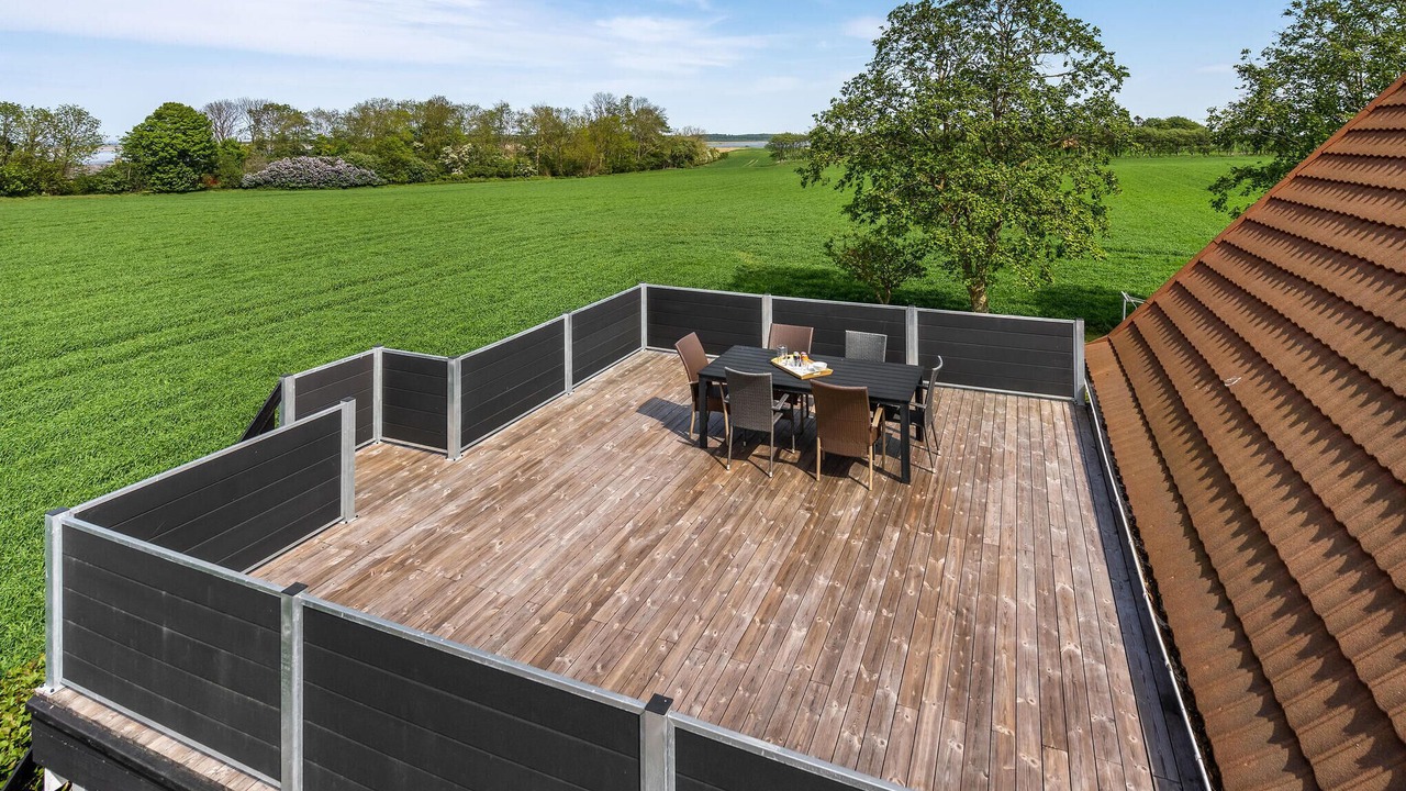 Photo of Others in Bogense