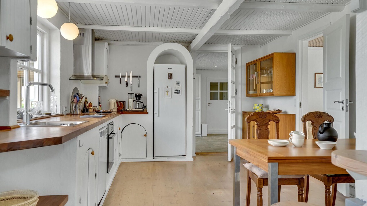 Photo of Others in Bogense