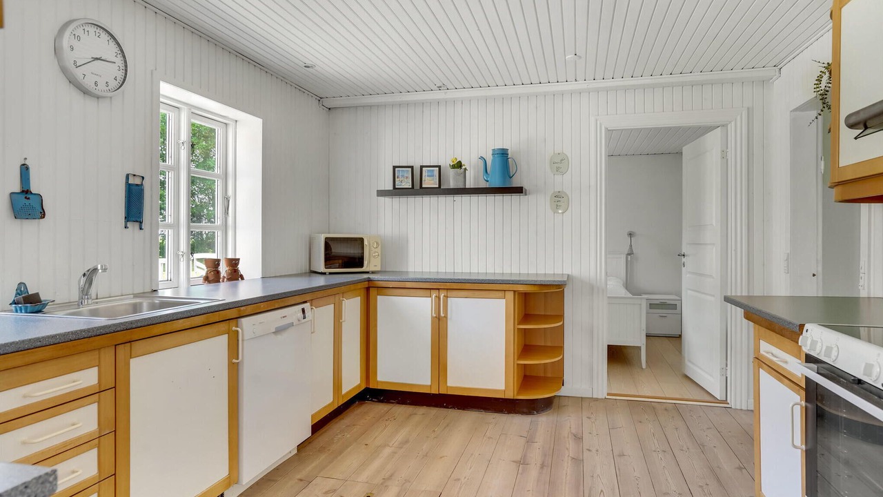 Photo of Others in Bogense