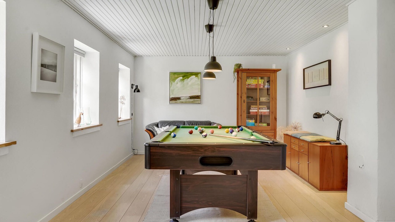 Photo of Others in Bogense