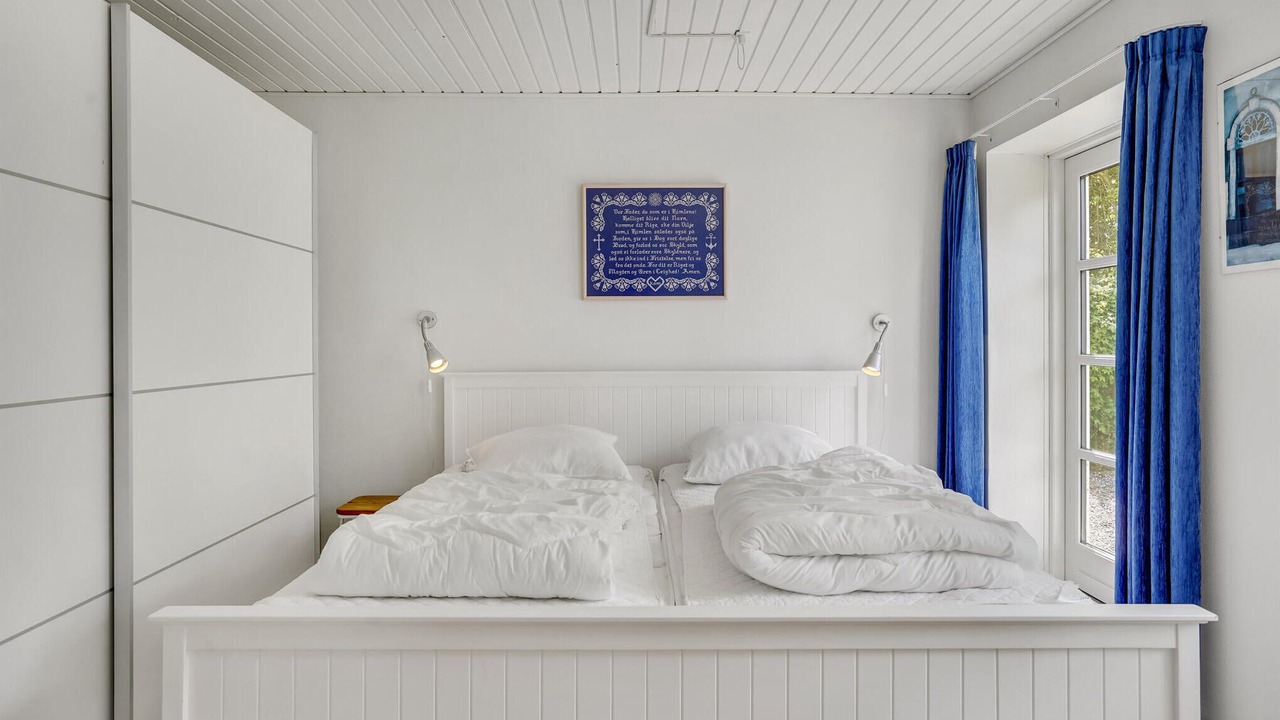 Photo of Others in Bogense