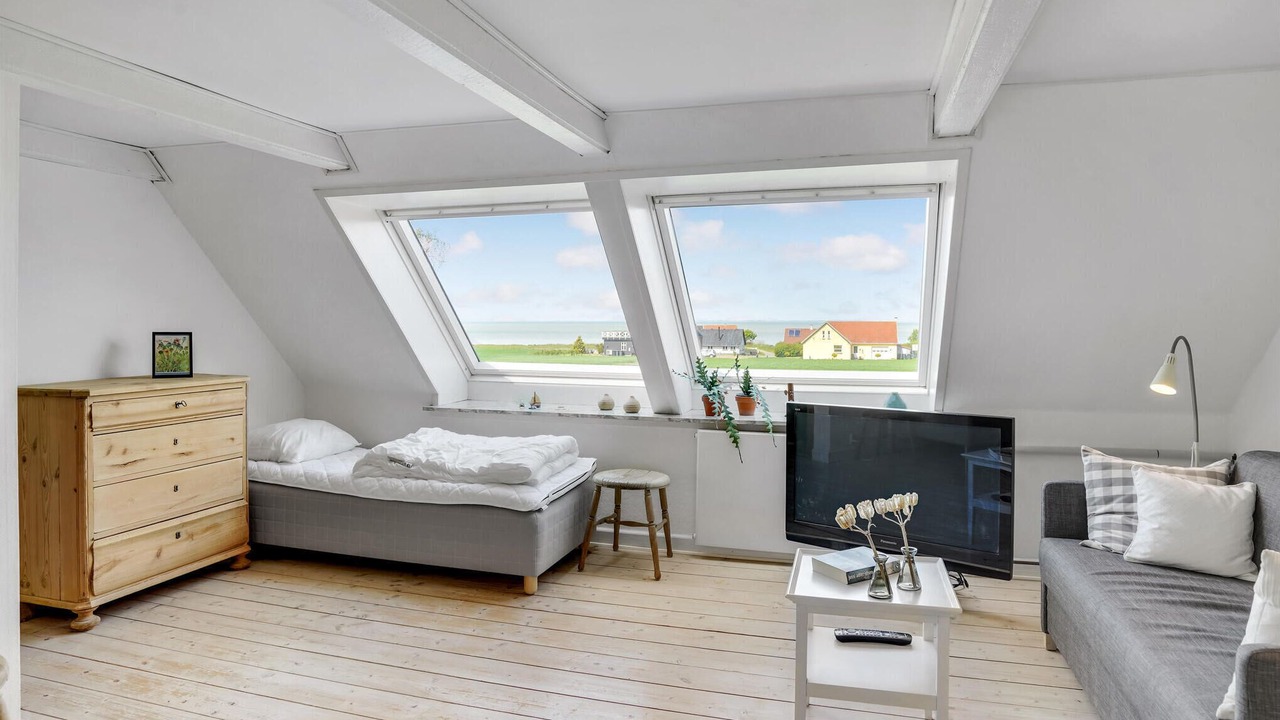 Photo of Others in Bogense