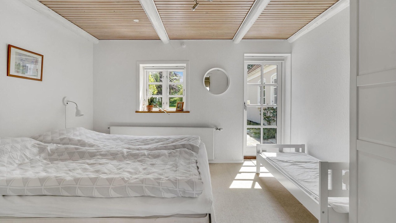 Photo of Others in Bogense