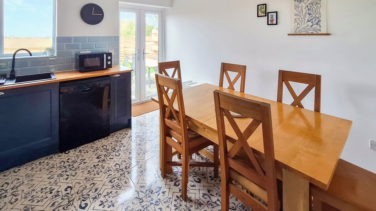 Photo of Others in Foxley