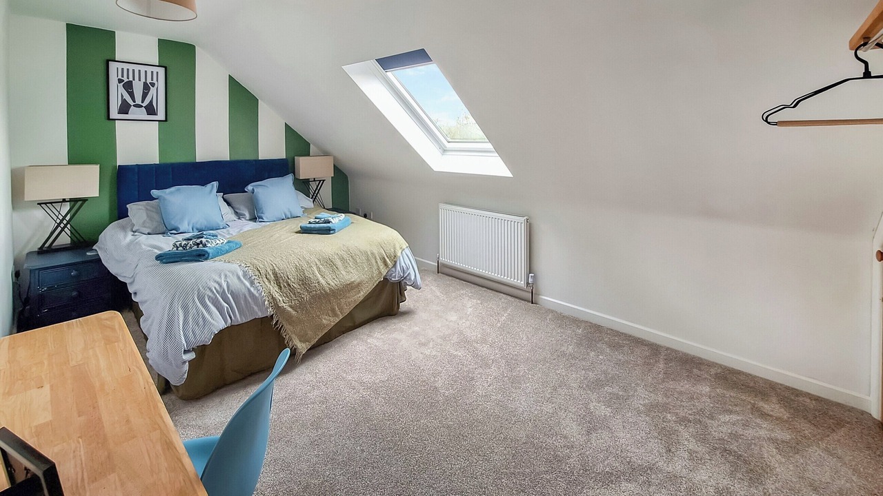 Photo of Others in Foxley