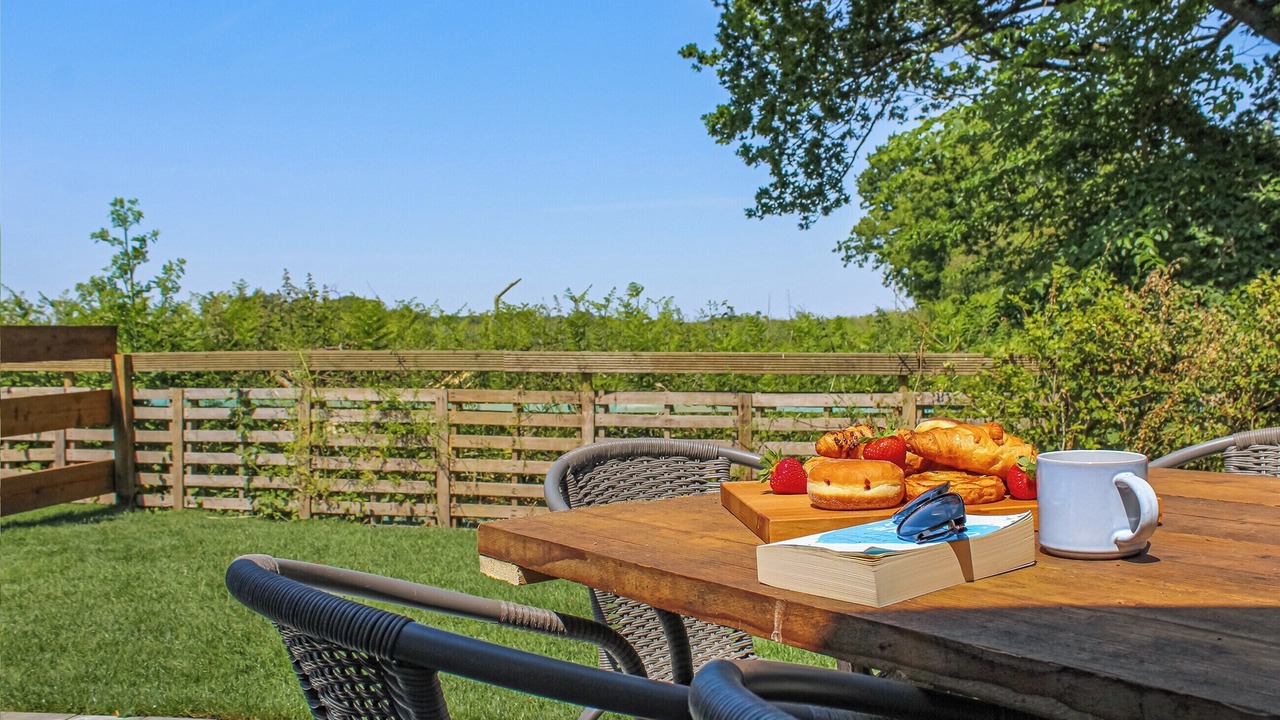 Photo of Others in Foxley