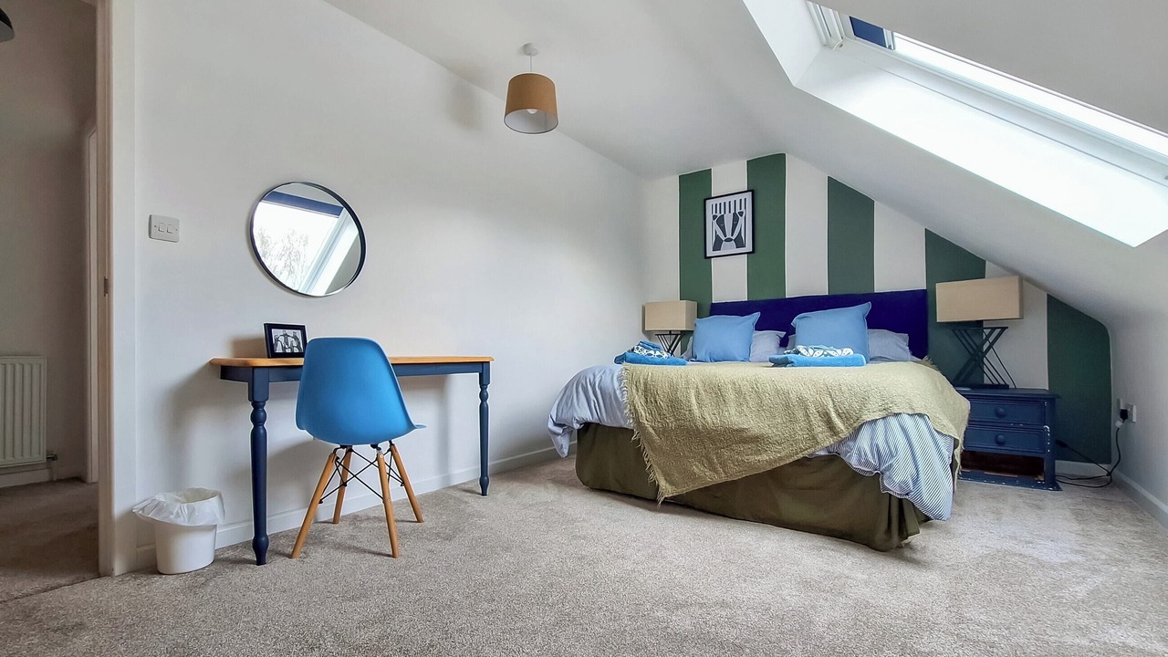 Photo of Others in Foxley