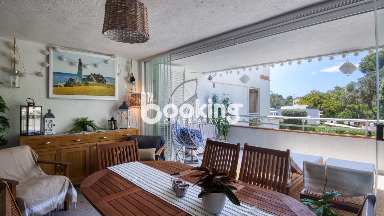 Photo of Outdoor in Castell-Platja d'Aro
