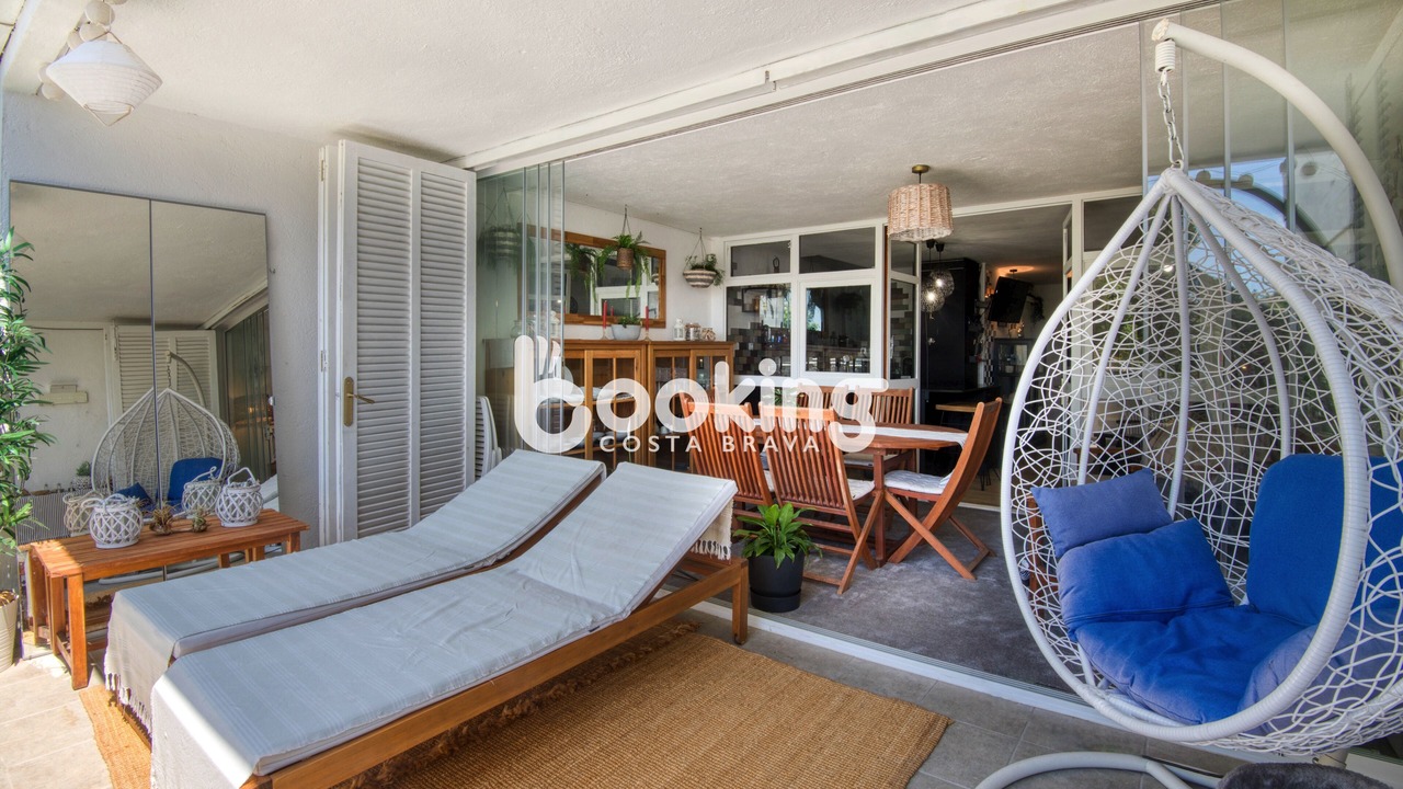 Photo of Outdoor in Castell-Platja d'Aro