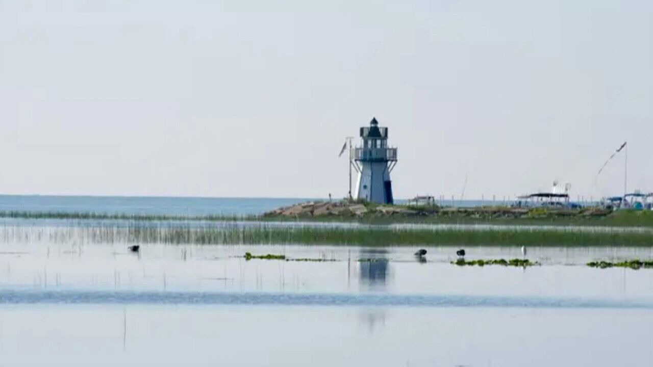 Photo of Others in Au Gres