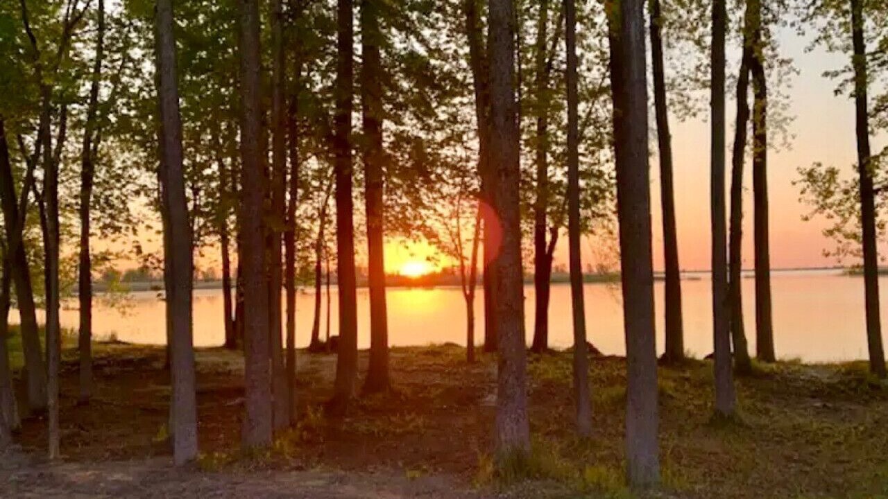 Photo of Outdoor in Au Gres
