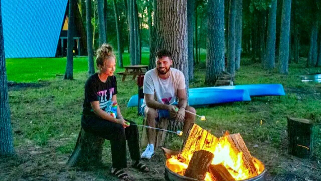 Photo of Others in Au Gres
