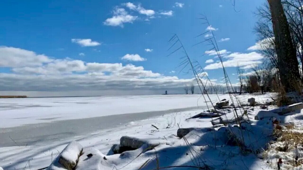 Photo of Others in Au Gres