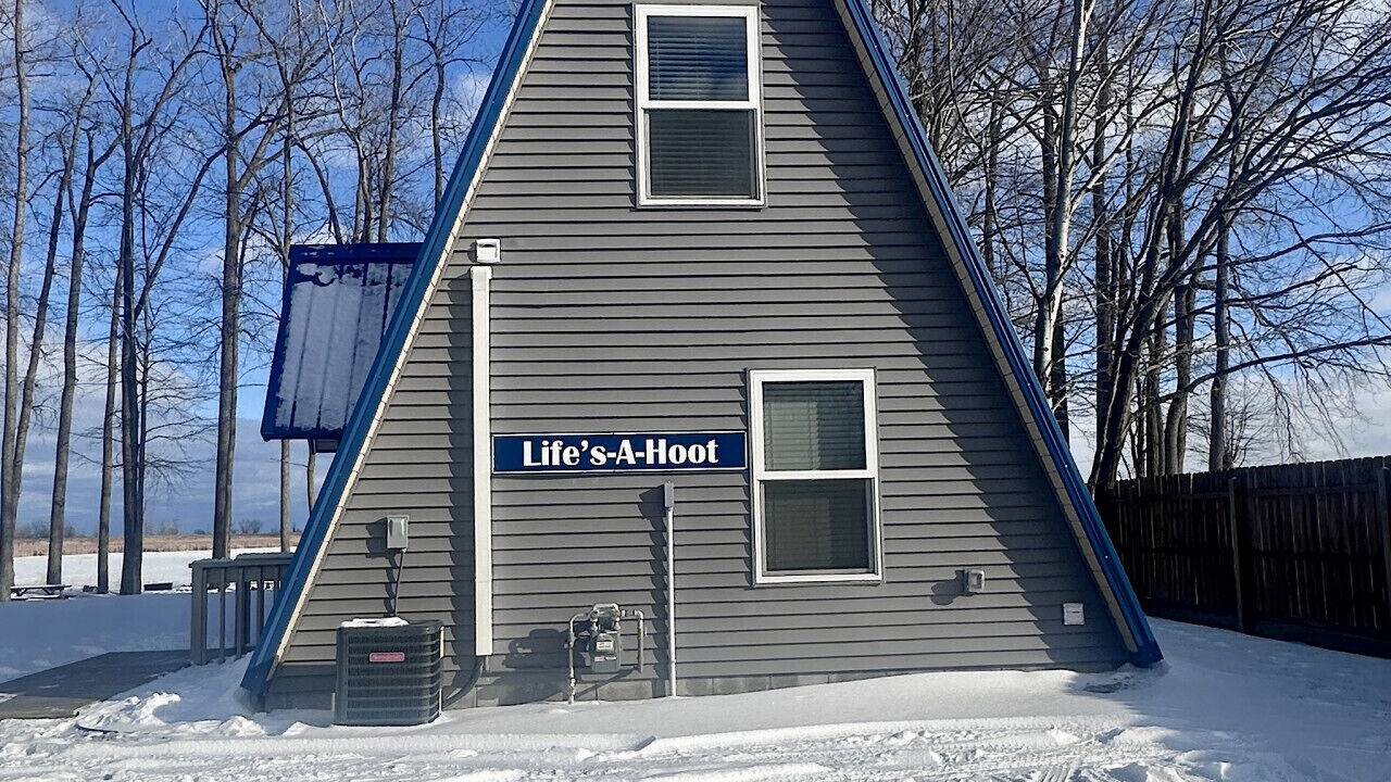 Photo of Others in Au Gres