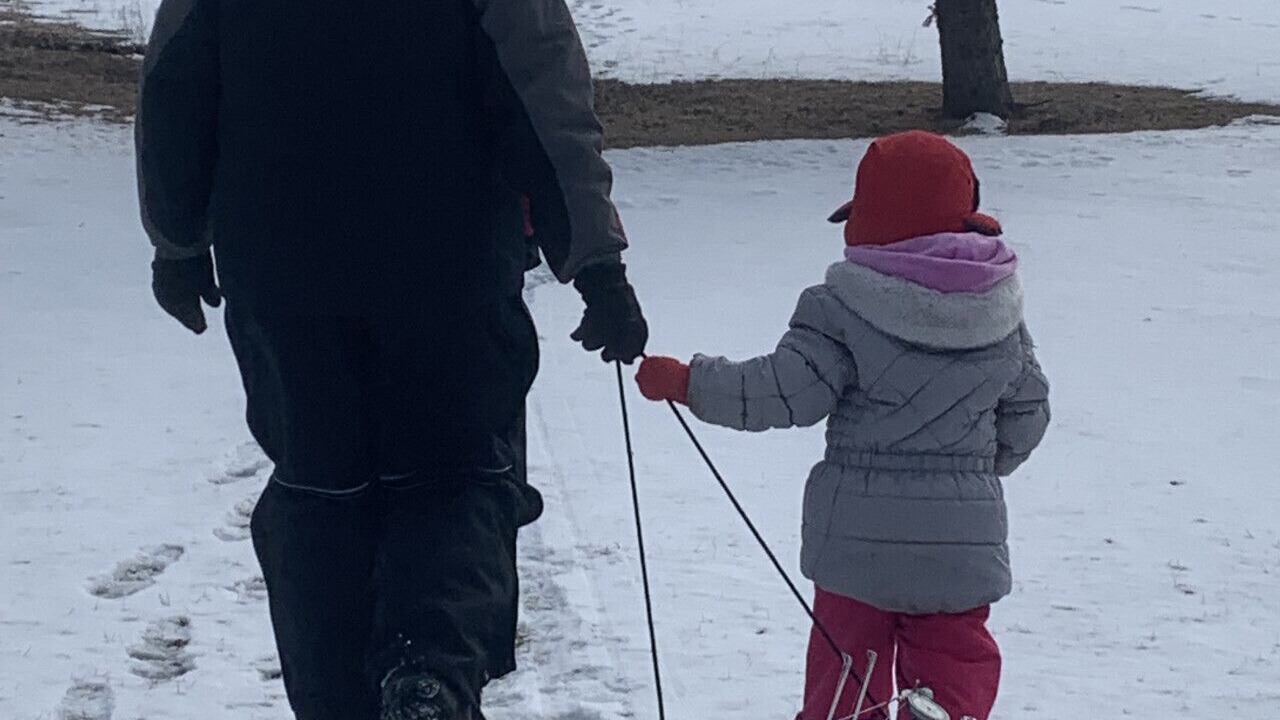 Photo of Others in Au Gres